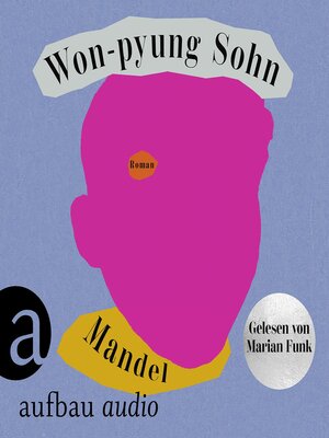 cover image of Mandel